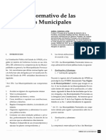el rango de las normas.pdf