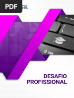 Edu007 de Educacao Corpo e Movimento Aula2