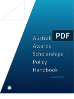 AAS Policy Handbook 2019.pdf
