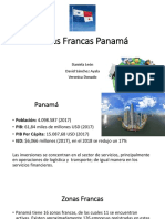 Zonas Francas Panamá Final
