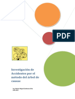 Investigación de Accidentes por el método del árbol de causas.pdf