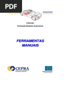 Ferramentas Manuais.pdf