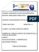 TOMA DE DECISIONES PAGADA.docx