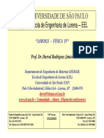 Unidade1 0ndaseletromagneticas PDF