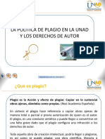 El_plagio.pdf