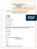 5º Básico (1).doc