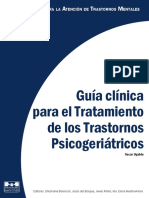Trastornos_psicogeriatricos.pdf