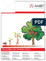 Ambit-Coffee-Can-Portfolio-Nov16-pdf.pdf