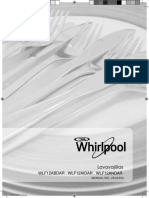 Whirlpool WLF12AI Dishwasher.pdf