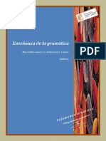 AAVV_UnCuyo_Enseñ gramática.pdf