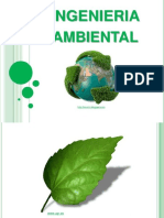 N° 01 INGENIERIA AMBIENTAL.pptx