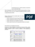 FLUJO DE EFECTIVO.docx