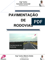 Pavimentação de Rodovias1.pdf