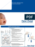 Neopuff PDF - En.id