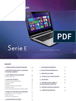 Manual Usuario PDF