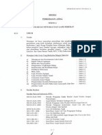 SPEK 2010 DIVISI 6 REV 3.pdf