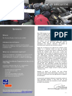 Objectif Securite 01 - A Loading Error PDF