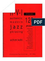 II-V-I_Authentic_Modern_Jazz_Phrasing_-_120_Licks.pdf