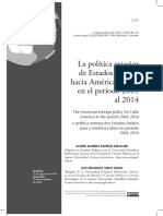 Dialnet-LaPoliticaExteriorDeEstadosUnidosHaciaAmericaLatin-5206375.pdf