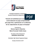 Estudio de factibilidad para la producción y comercializacion de papa semiprocesada.pdf