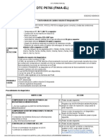 DTC P0766 (Fn4a-El) PDF