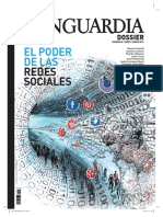 Revista Vanguardia N50.pdf