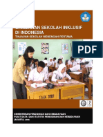 SMP Inklusif Kemdikbud PDF