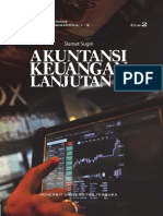 Akuntansi Keuangan Lanjutan II.pdf