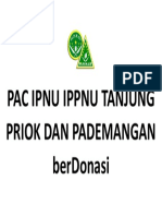Pray For Pademangan2