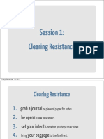 s01_clearing_resistance-G_P@FB.pdf