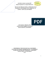 docdownloader.com_estudio-de-factibilidad-para-la-creacion-del-restaurante-comida-sana-gourmet-en-ocaa-nde-s.pdf