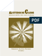Libro Estudio de casos.pdf