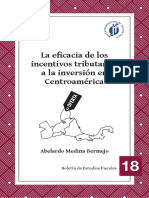 BBERMEJO ICEFI INCENTIVOS FISCALES.pdf