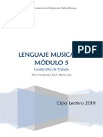 406664164-Cuadernillo-mod-5-2019-pdf.pdf