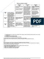Ficha de avaliação em oralidade_2019.pdf