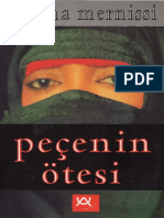 7526 Pechenin - Otesi Fatime - Mernissi 1995 230s PDF