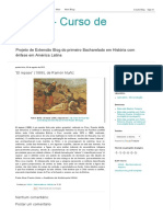 UNILA - Curso de História_ “El repase” (1888), de Ramón Muñiz.pdf