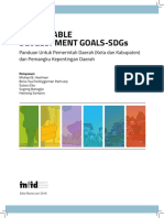 Buku-Panduan-SDGs-untuk-Pemda.pdf