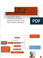 275D TMP PDF