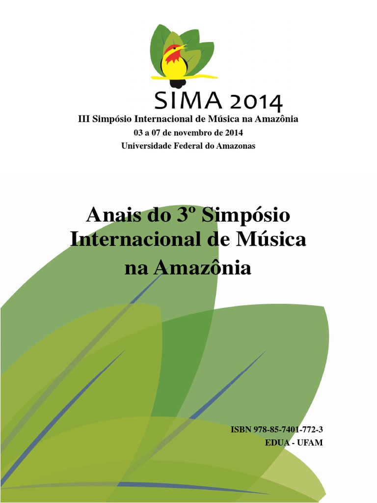 SciELO - Brasil - Avaliação fisioterapêutica nos músicos de uma orquestra  filarmônica Avaliação fisioterapêutica nos músicos de uma orquestra  filarmônica