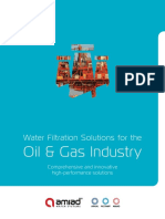 Oil&Gas CAT Letter USA 2017
