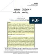 a sensação de insegurança racializada.pdf