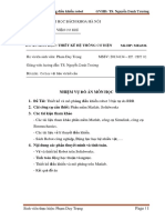 ThuyetMinhRobot3DOF PDF