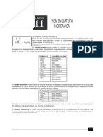 Nomenclatura Inorgánica.pdf