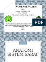 3. Meningoensefalitis.pptx