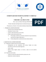 cementacion de carillas incrusta y coronas.pdf