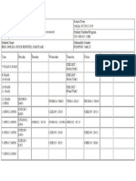 Bellosillo, JRF - ECM PDF