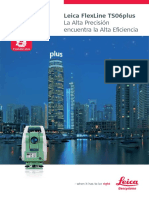 ficha Leica_Flexline_TS06plus_BRO_es (1).pdf