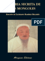 La historia secreta de los mongoles.pdf