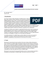 SALAS.pdf